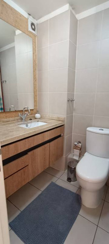 Departamento Full Amoblado 3 Dormitorios 2 Baños