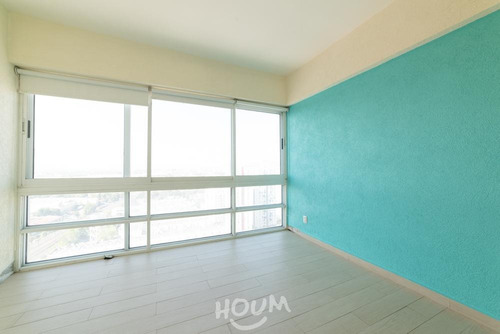 Imagen 21 de 30 de Departamento En Ampliación Del Gas, Azcapotzalco Con 3 Recámaras, 160 M², Id: 41805