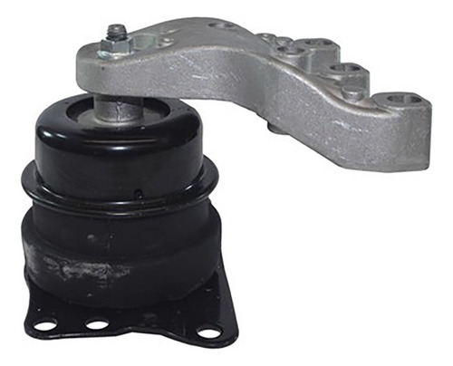 Soporte Motor Crossfox 2013 2014 2015 2016 2017 1.6 Derecho