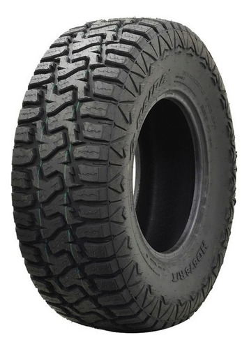 Llanta 33x12.50r20 Haida Mudterrain Lt 10c