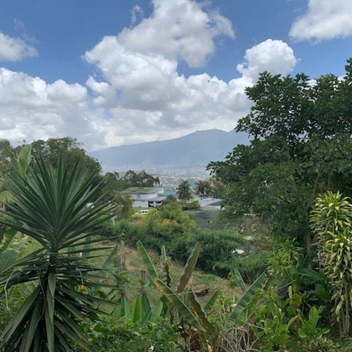 Casa En Venta En Alto Hatillo Mls #23-9221