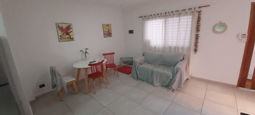 Imagen 7 de 18 de Venta Excelente Ph 3amb Patio Terraza Refaccionado