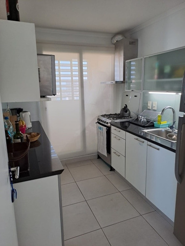 Imagen 10 de 28 de Departamento De Categoría En Oean Drive, Punta Del Este.