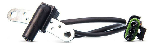 Sensor Ckp Para Jeep Wagoneer 4.0 1987 1988 1989 1990