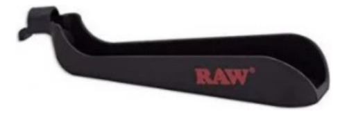 Cenicero Portátil Raw Catcher