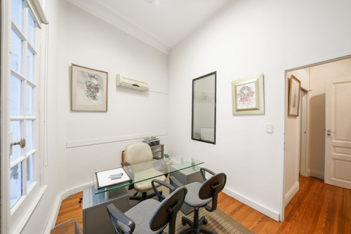 Imagen 18 de 25 de Oficinas Planta Dividida - Venta