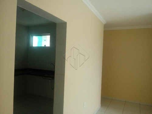 Imagem 4 de 10 de Apartamentos - Ref: V1008