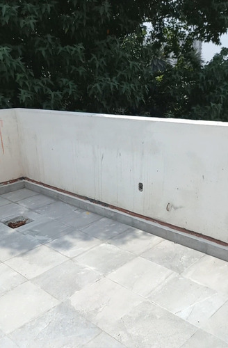Imagen 10 de 12 de Venta 3 Penthouse Con Roof Garden Narvarte Poniente Apa_2402