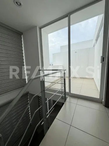Casa Venta - El Refugio - Condominio Trento Ii