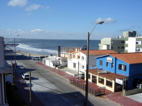 Imagen 9 de 20 de Apartamento En Peninsula, 2 Dormitorios