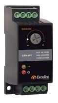 Comprar Relé De Nivel Liquidos Conduct 120\u002F220v Exceline Grn-mv