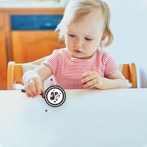 Desarrollo Multifuncional Adecuado Para Bebés De 0 A 3 Meses