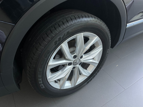 Volkswagen Tiguan Allspace 2.0 Tsi Highline Dsg
