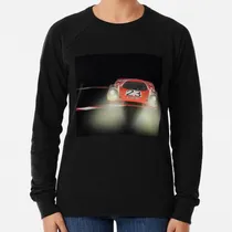 Comprar Buzo Porsche 917 1970 Gana En 24 Horas - 50 Aniversario Cali