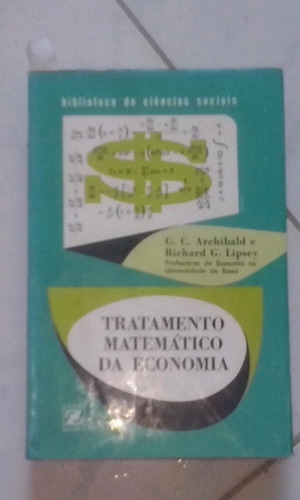 Lamento Matemático Da Economia Arte Balde E Richard