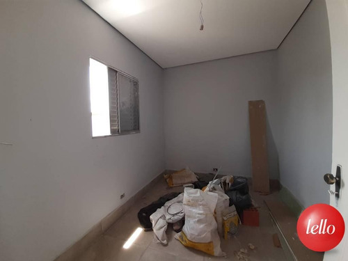 Imagem 7 de 14 de Casa - Ref: 223476