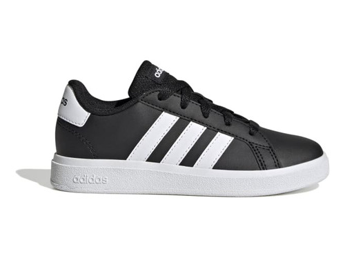 Tennis - adidas - adidas Grand Court 2.0 K De Niños - Gw6503