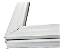 Comprar Burletes Para Heladeras Freezer Todas Las Marcas Colocación