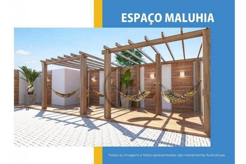 Imagem 13 de 14 de Apartamento À Venda, 57 M² Por R$ 325.000,00 - Vila Metalúrgica - Santo André/sp - Ap10283