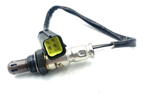 Sensor Oxigeno Posicion 1 Chevrolet Spark 0.8 05-16