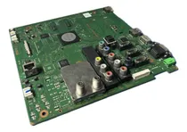 Comprar Placa Principal Sony Kdl40ex525 1-883-753-72