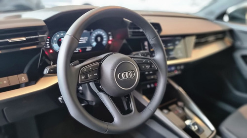 Audi A3 1.4 Tfsi Sedan 150 Cv