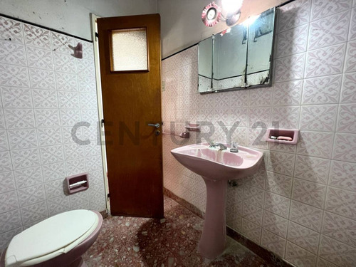Venta Ph 3 Ambientes En San Antonio De Padua