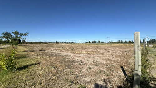 Terreno En Venta En Fincas Del Diamante - Barrio Privado