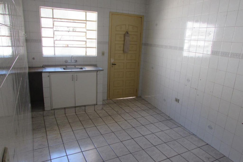 Terreno À Venda, 290 M² Por R$ 960.000,00 - Alto Da Mooca - São Paulo/sp - Te0136