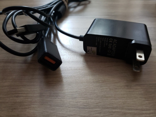 Kinect 360 Usado Em Perfeito Estado Acessorio Para Xbox