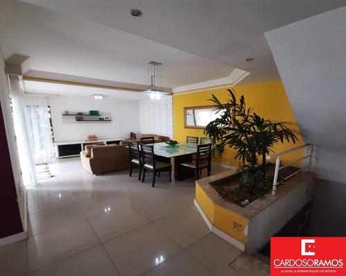 Casa - Ca00930 - 69028912