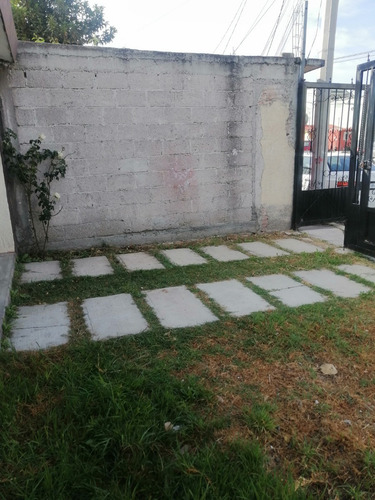 Imagen 18 de 18 de Se Vende Casa En Av Parque Urbano San Antonio El Desmonte