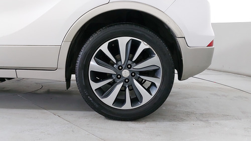 Buick Encore 1.4 CXL L AUTO