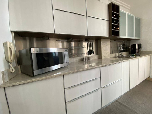 Imagen 3 de 22 de Remax Infinity Exclusivo Townhouse A Estrenar 140637 Frances Mijares 04144990396