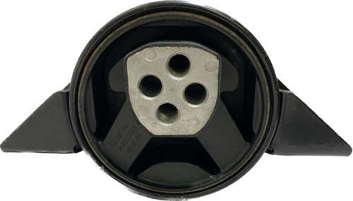 Base De Motor Der Sencilla-hidraulica Chevrolet Aveo