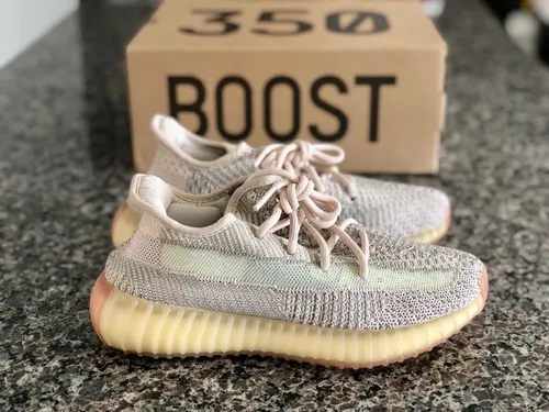 Adidas yeezy para mujer precio new arrivals