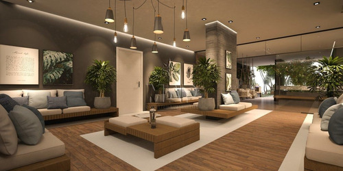 Imagem 13 de 15 de Apartamento - Vila Rodrigues - Ref: 6521 - V-155288