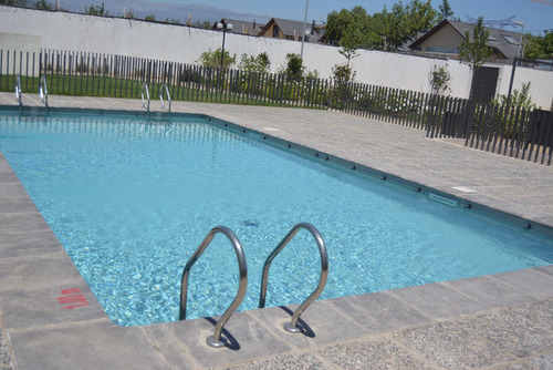 Estupendo Departamento 2 Suites, Cercano Cinemark