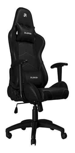 Silla Gamer Reclinable Balam Rush Thunder Rush