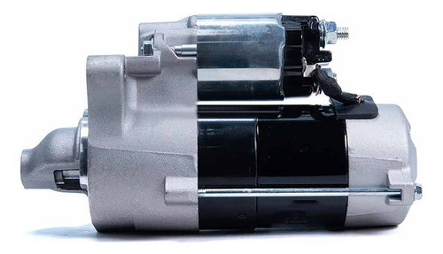 Marcha Para Dodge Durango 6cil 3.7 2006 2007 2008 2009