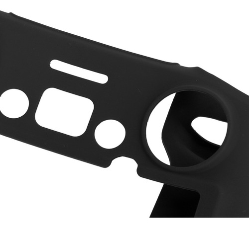 Funda De Silicona Para Control Remoto Rc Drone Resistente A