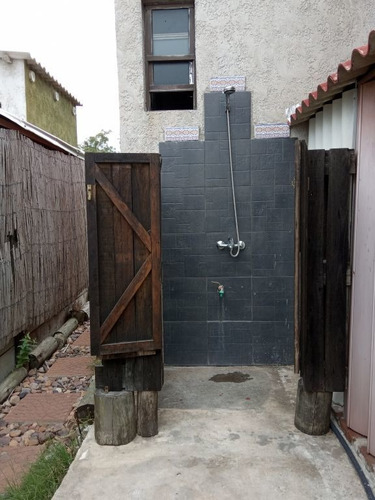 Imagen 13 de 29 de Cabaña Tuka En Bella Vista