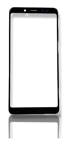 Visor Mica Compatible Redmi Note 5 M1803e7sg