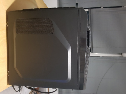 Pc Desktop I7 4930k 3.4ghz 32gb Nvidia Gtx 760