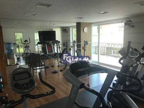 Imagem 6 de 16 de Terreno À Venda, 302 M² Por R$ 849.900,00 - Santa Felicidade - Curitiba/pr - Te0090