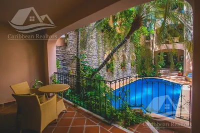 Edificio en venta