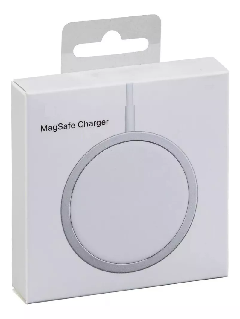 Tercera imagen para búsqueda de battery pack magsafe