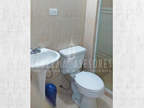 Imagen 7 de 14 de Apartamento En Yara Yara
