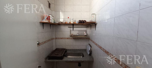 Imagen 10 de 14 de Venta Local Sobre Amplio Lote En S.f.solano (30359)