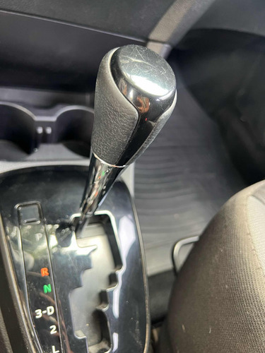 Toyota Etios 1.5 Xls At